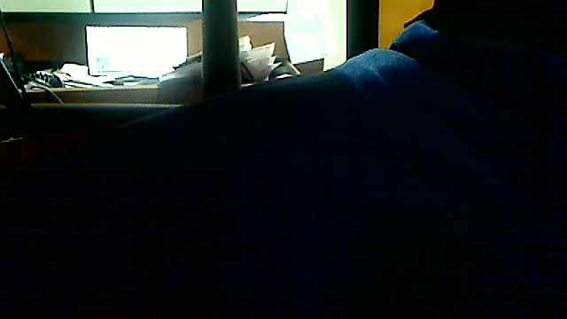 markluvskitty webcam