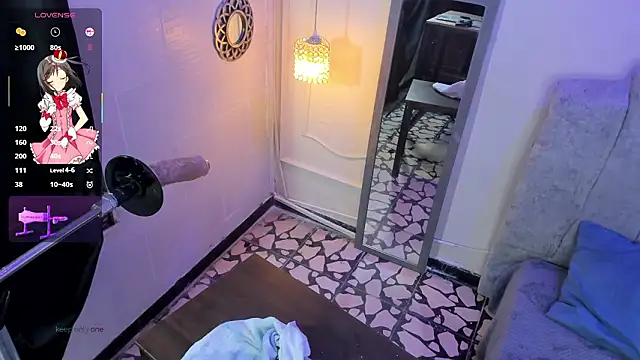 bigboobs_violeta webcam