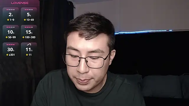 andrewmhilton_ webcam