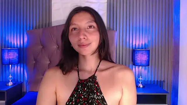 kendall_saenz webcam