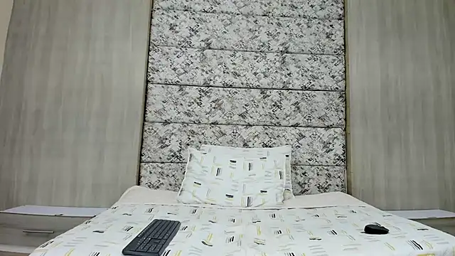 frank_jhonsson webcam