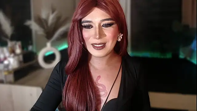 mslilly_croft webcam