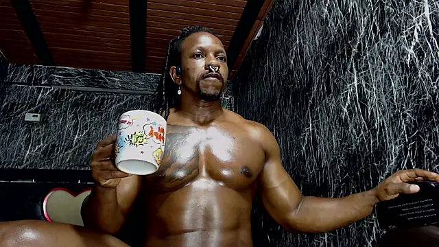 yordi_sandler2 webcam