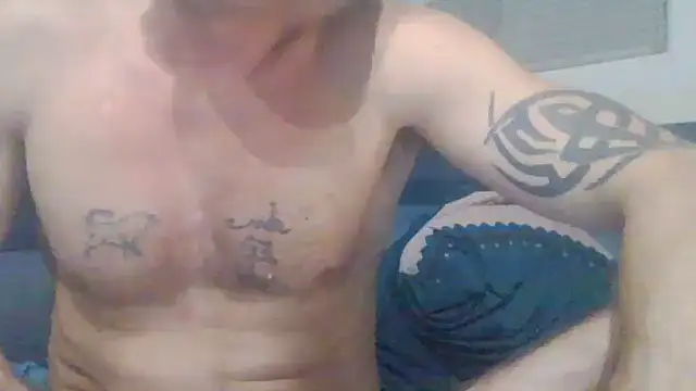 chceciedalsiebie webcam