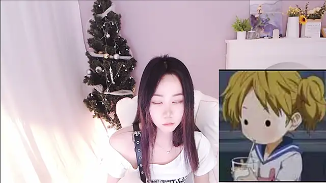 tool-01 - Tool-01's free webcam - UK Sex Cams