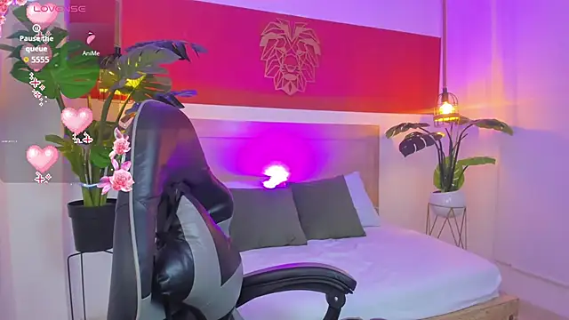 kitty_sweeety_ webcam