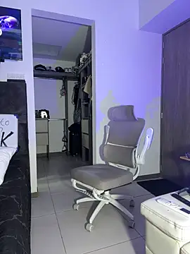 andrew_johnnson (M young) - show cum 🥳🥳🥳🥳