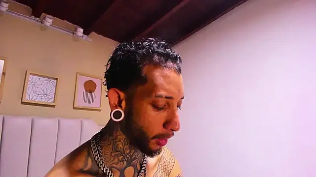 axel_valtier (M young) - cum