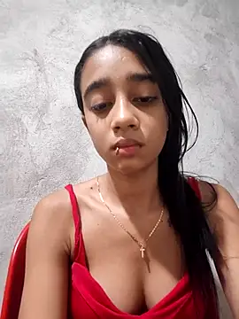 zoe_sweett18 - Zoe_Sweett18's free webcam - UK Sex Cams