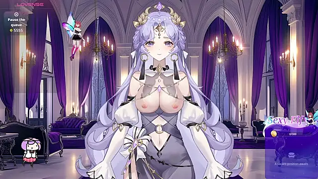 suki_hentai - Suki_hentai's free webcam