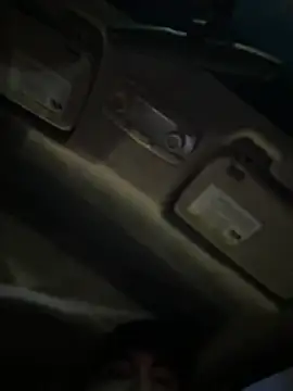 joeandlove - Joeandlove's free webcam - UK Sex Cams