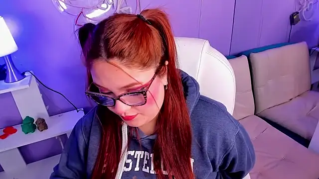 Camiila_Osorio webcam