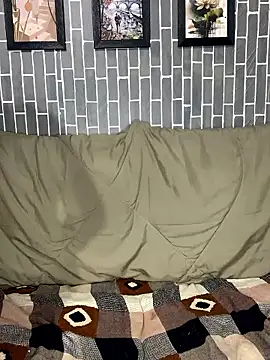 __butterfly___ webcam