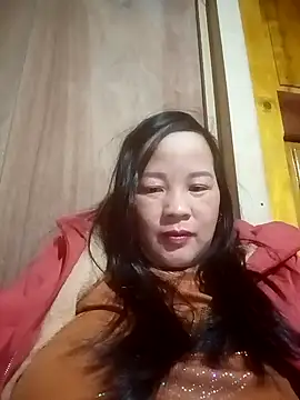 minayangon502 - MinaYangon502's free webcam - UK Sex Cams