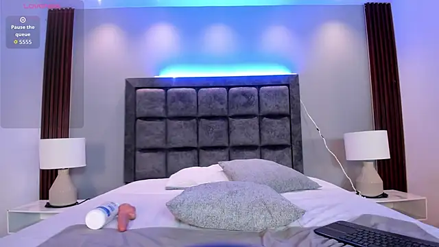 sofiapalacioss webcam