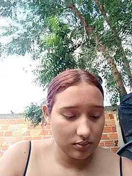 young_dairy01 webcam