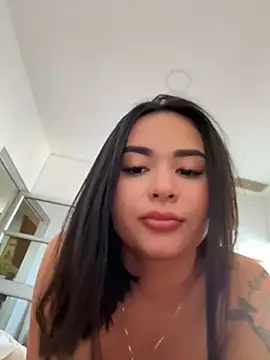 jailyncam_ webcam