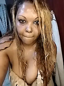 hemilynthomas2467 - Hemilynthomas2467's free webcam - UK Sex Cams