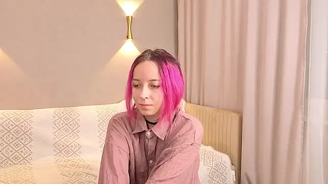 inaalejandro - InaAlejandro's free webcam