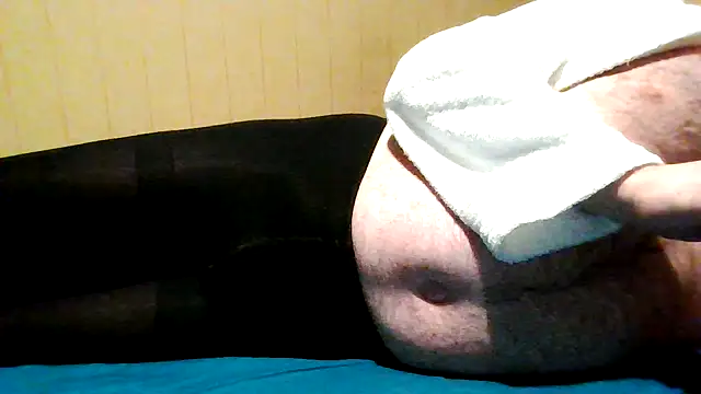 Preview of krissttof