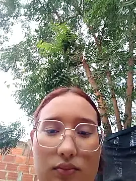 young_dairy01 webcam