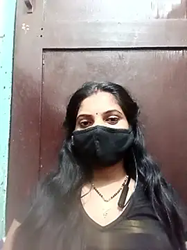 payal-001 - Payal-001's free webcam - UK Sex Cams