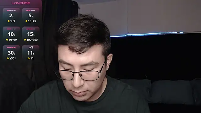 andrewmhilton_ webcam