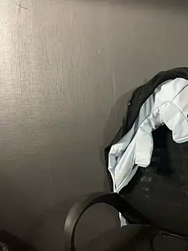 Emily_Rivers_ webcam