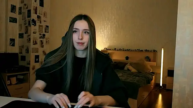 yourrdanceteacher webcam