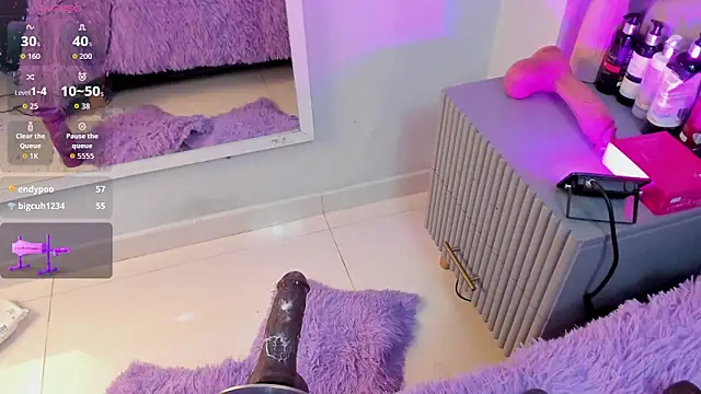 Mia_Valentine_ webcam