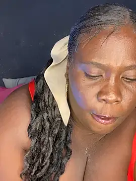 CarolinaGomez_ webcam