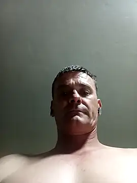 rudiesny - Rudiesny's free webcam - UK Sex Cams