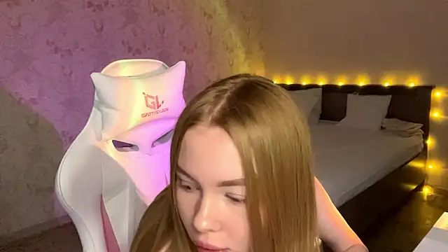 lumisun - LumiSun's free webcam