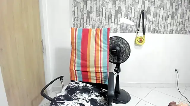 carlos_and_diana webcam