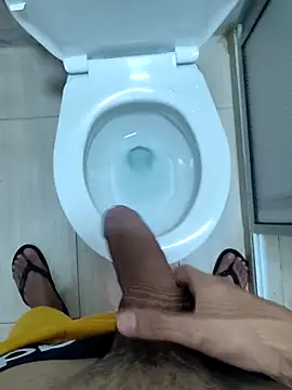 Christian_fuego webcam