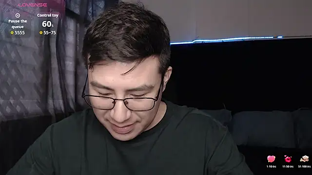 andrewmhilton_ webcam