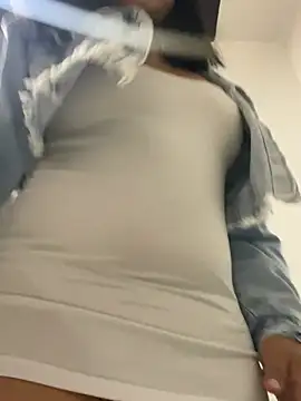 Sexy_zoe_outdoors webcam