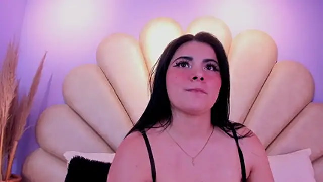 Natasha__Blue webcam