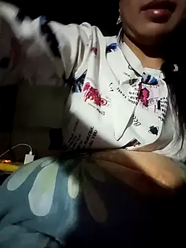 baby_112233 - Baby_112233's free webcam