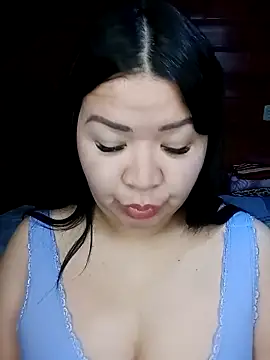 Chantal_lopez webcam