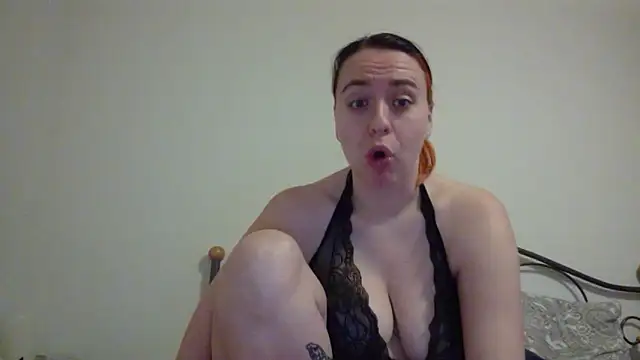 Latexaddictx_ webcam