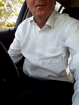 stiffandlubed@xh (M grandpa) - #australian #bisexuals #brunettes #cam2cam #ejaculation #flashing #grandpas #hairy-armpits #handjob #luxurious-privates #masturbation #medium #mobile #outdoor #recordable-privates #shaven #shower #small-audience #small-cock #striptease #trimmed #white