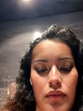 risky_workouts (F young) - 🎁 SURPRISE VIDEO FOR LAST TIP🎁