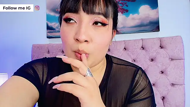 Emma_monserrat webcam