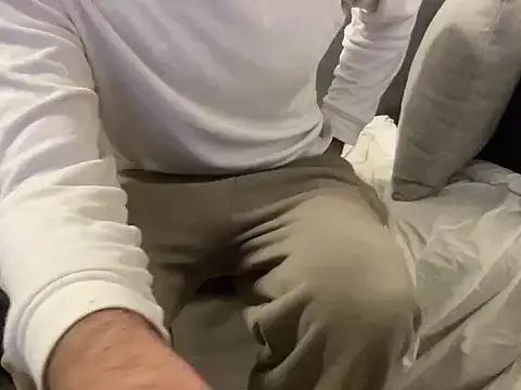 4small4inchlol webcam