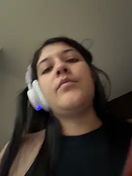 Ammberly__Adam23 webcam