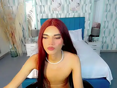 Kathalinasantana webcam