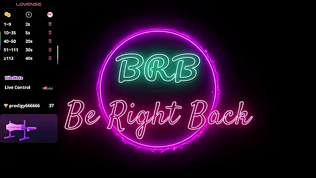 yourlittle_kathe - Yourlittle_kathe's free webcam