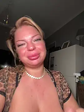 _lilly_angel (Ask my age) - Suprise