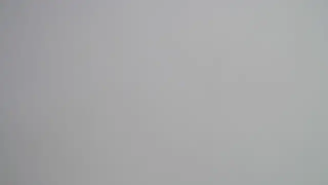 hot_horney699 (F teen) - show boobs